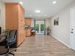 1911 Cheyenne Cir, Oceanside CA 92056