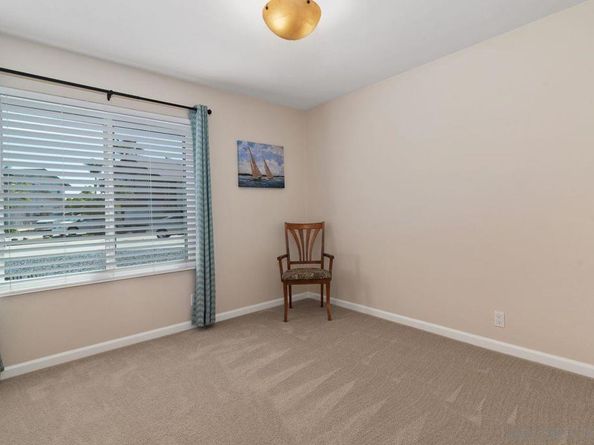 1911 Cheyenne Cir, Oceanside CA 92056