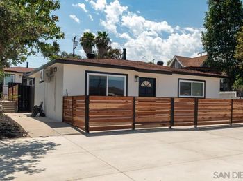 4123 Gamma St (-27)