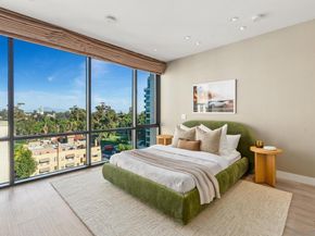 2604 5th Ave 801, San Diego CA 92103