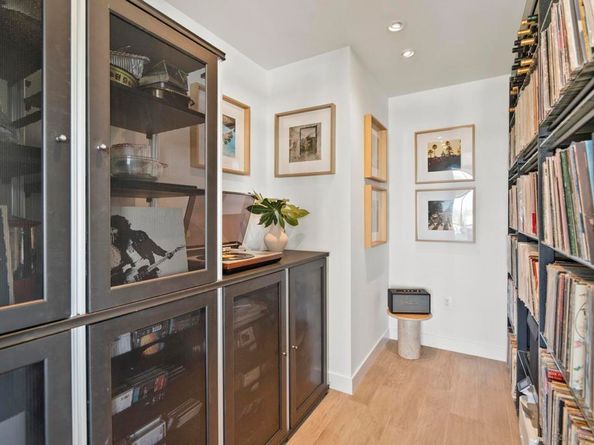 2604 5th Ave 801, San Diego CA 92103