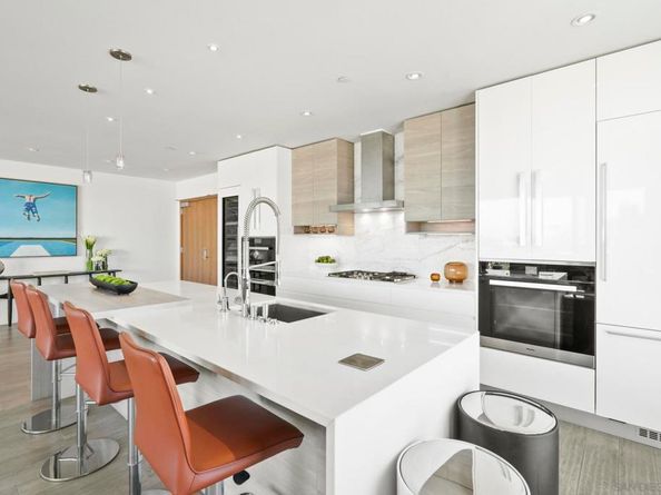 2604 5th Ave 801, San Diego CA 92103