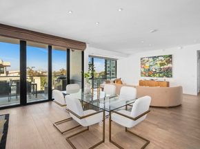 2604 5th Ave 801, San Diego CA 92103