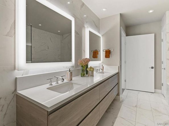 2604 5th Ave 801, San Diego CA 92103