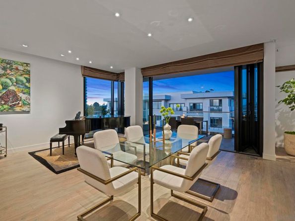 2604 5th Ave 801, San Diego CA 92103