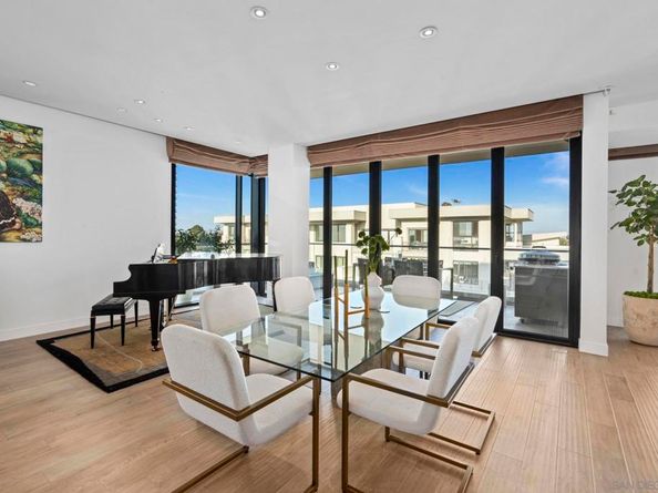 2604 5th Ave 801, San Diego CA 92103