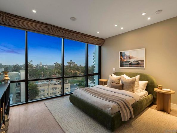 2604 5th Ave 801, San Diego CA 92103