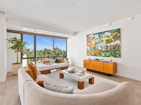 2604 5th Ave 801, San Diego CA 92103