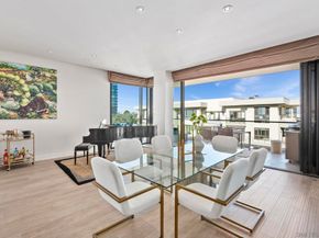 2604 5th Ave 801, San Diego CA 92103
