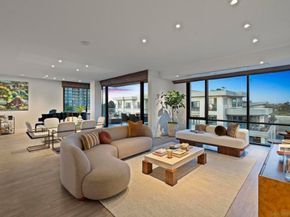2604 5th Ave 801, San Diego CA 92103