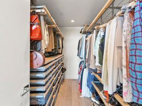 2604 5th Ave 801, San Diego CA 92103