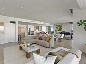 2604 5th Ave 801, San Diego CA 92103