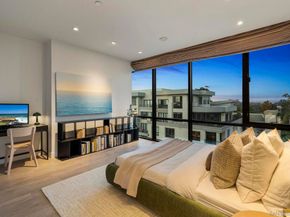 2604 5th Ave 801, San Diego CA 92103