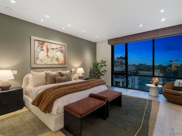 2604 5th Ave 801, San Diego CA 92103
