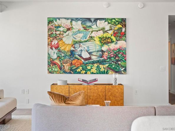 2604 5th Ave 801, San Diego CA 92103