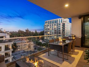 2604 5th Ave 801, San Diego CA 92103