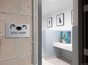 2604 5th Ave 801, San Diego CA 92103