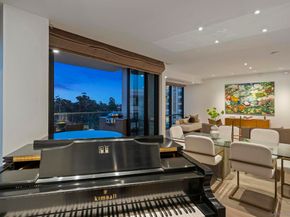 2604 5th Ave 801, San Diego CA 92103
