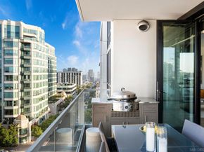 2604 5th Ave 801, San Diego CA 92103