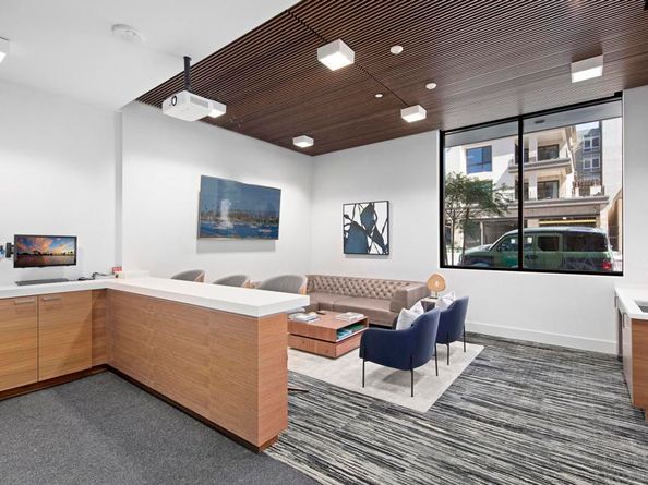 2604 5th Ave 801, San Diego CA 92103