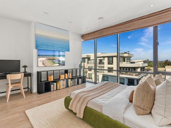 2604 5th Ave 801, San Diego CA 92103