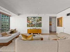 2604 5th Ave 801, San Diego CA 92103
