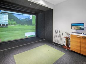 2604 5th Ave 801, San Diego CA 92103