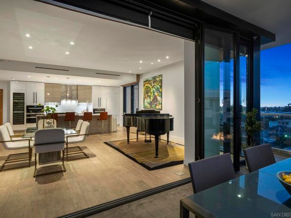 2604 5th Ave 801, San Diego CA 92103