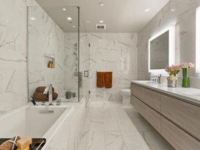 2604 5th Ave 801, San Diego CA 92103