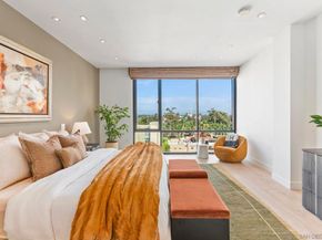 2604 5th Ave 801, San Diego CA 92103