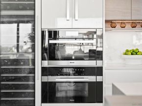 2604 5th Ave 801, San Diego CA 92103
