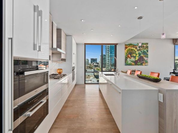 2604 5th Ave 801, San Diego CA 92103