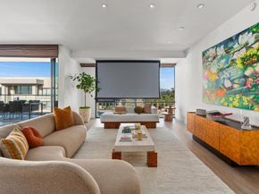 2604 5th Ave 801, San Diego CA 92103