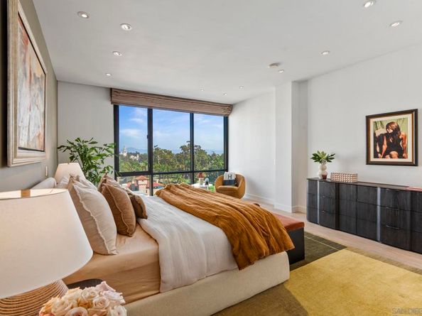 2604 5th Ave 801, San Diego CA 92103