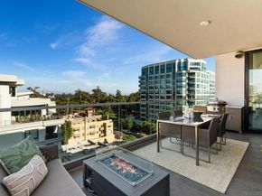 2604 5th Ave 801, San Diego CA 92103