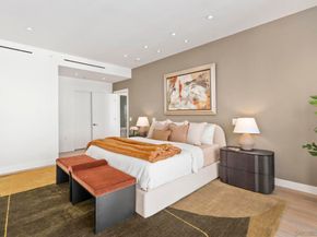2604 5th Ave 801, San Diego CA 92103