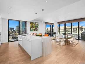 2604 5th Ave 801, San Diego CA 92103