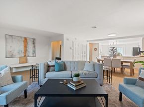 736 F Ave 3, Coronado CA 92118