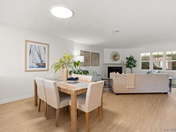 736 F Ave 3, Coronado CA 92118