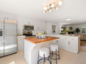 736 F Ave 3, Coronado CA 92118