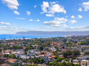 736 F Ave 3, Coronado CA 92118