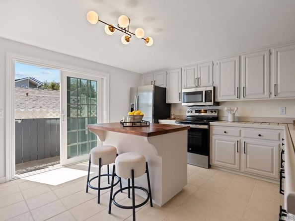 736 F Ave 3, Coronado CA 92118