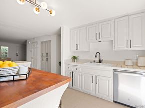 736 F Ave 3, Coronado CA 92118