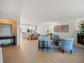 736 F Ave 3, Coronado CA 92118