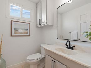 736 F Ave 3, Coronado CA 92118