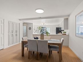 736 F Ave 3, Coronado CA 92118