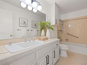 736 F Ave 3, Coronado CA 92118