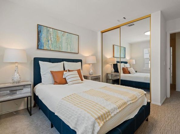 736 F Ave 3, Coronado CA 92118