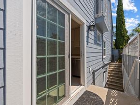 736 F Ave 3, Coronado CA 92118