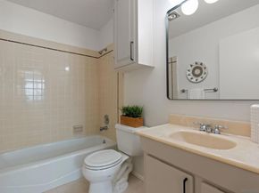 736 F Ave 3, Coronado CA 92118